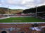 Sportfreunde Siegen - VfL Bochum - photo